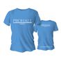 Camiseta-Azul-Personalizada-Prohall-Cosmetic