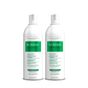 Kit-Shampoo-Biomask-1L---Condicionador-Biomask-1L