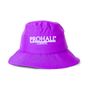 Chapeu-Unisex-Bucket-Hat-Personalizado-Prohall-Cosmpetic