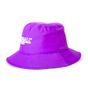 Chapeu-Unisex-Bucket-Hat-Personalizado-Prohall-Cosmpetic