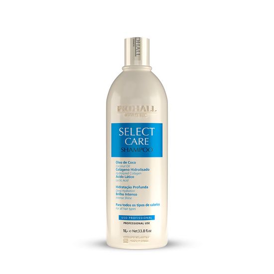 shampoo-select-care-1-litro
