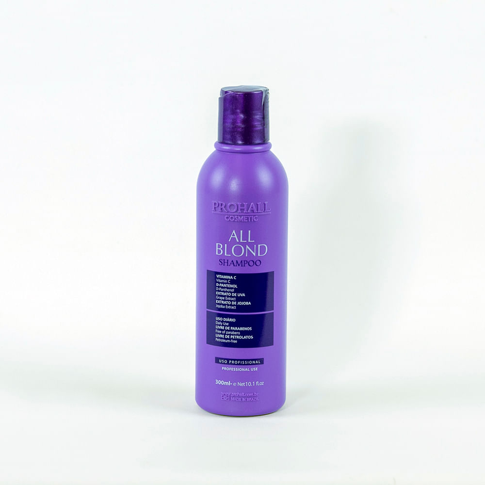 shampoo-all-blond-300ml