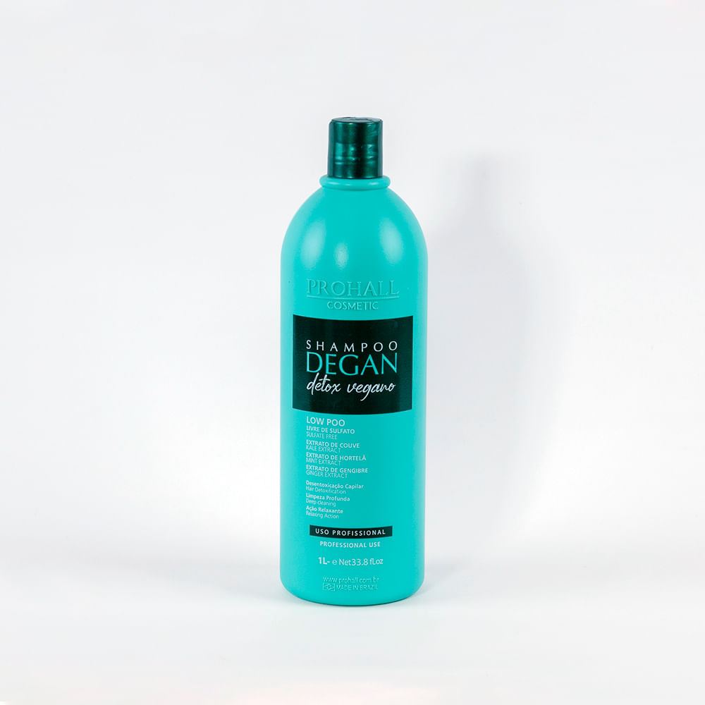 shampoo-degan-1-litro
