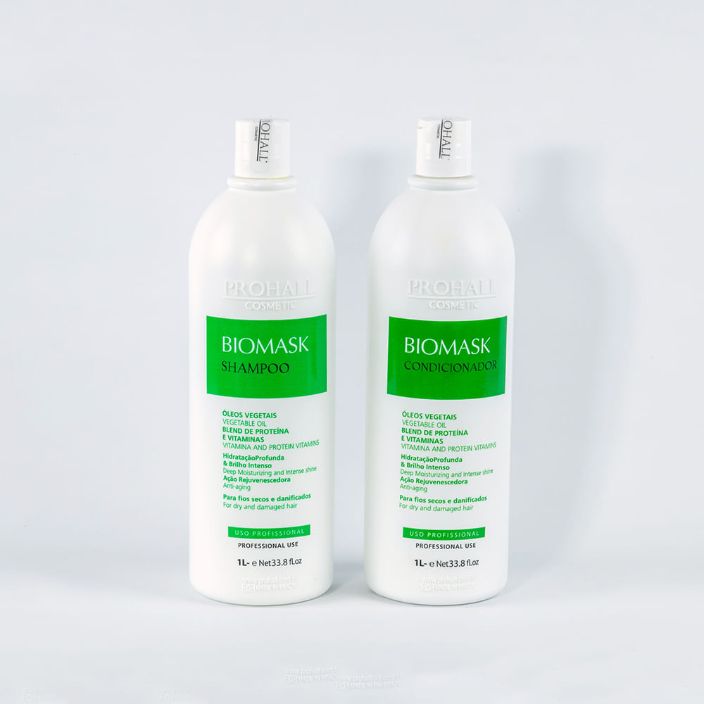 shampoo-e-condicionador-biomask-1-litro