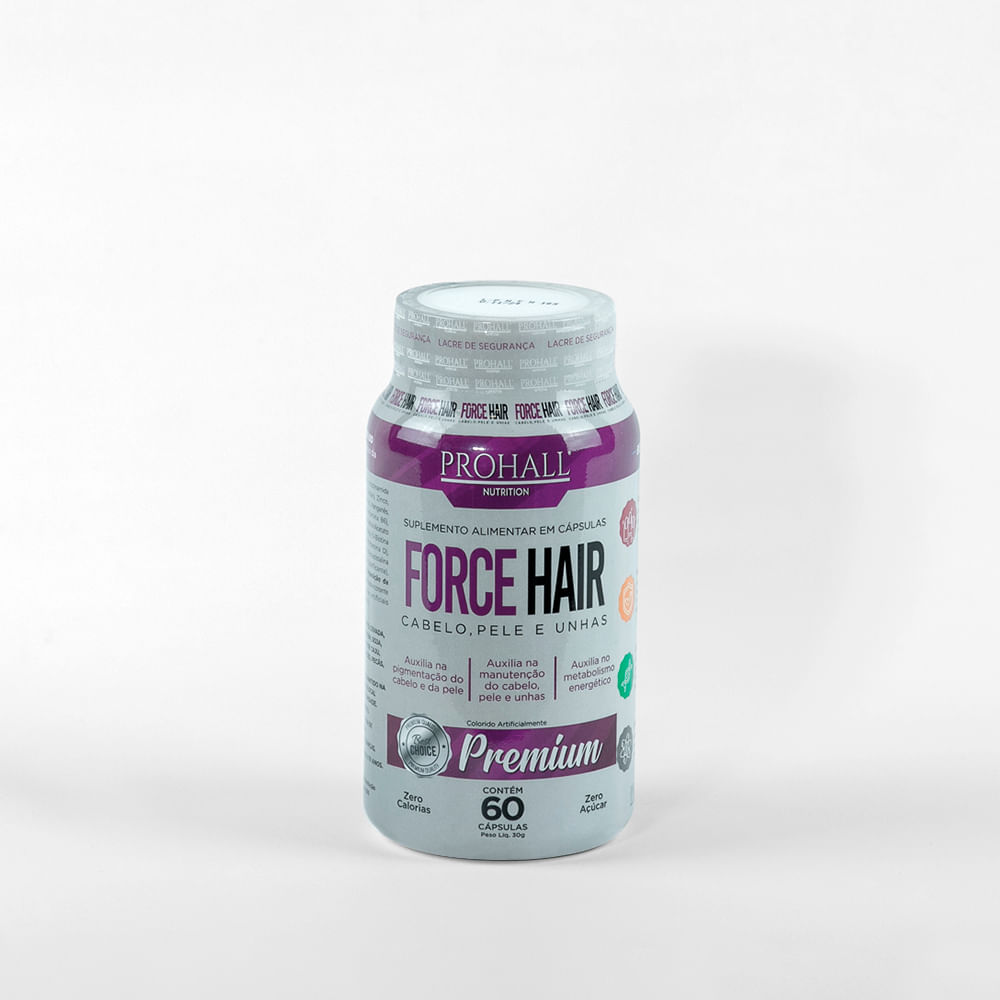 suplemento-force-hair
