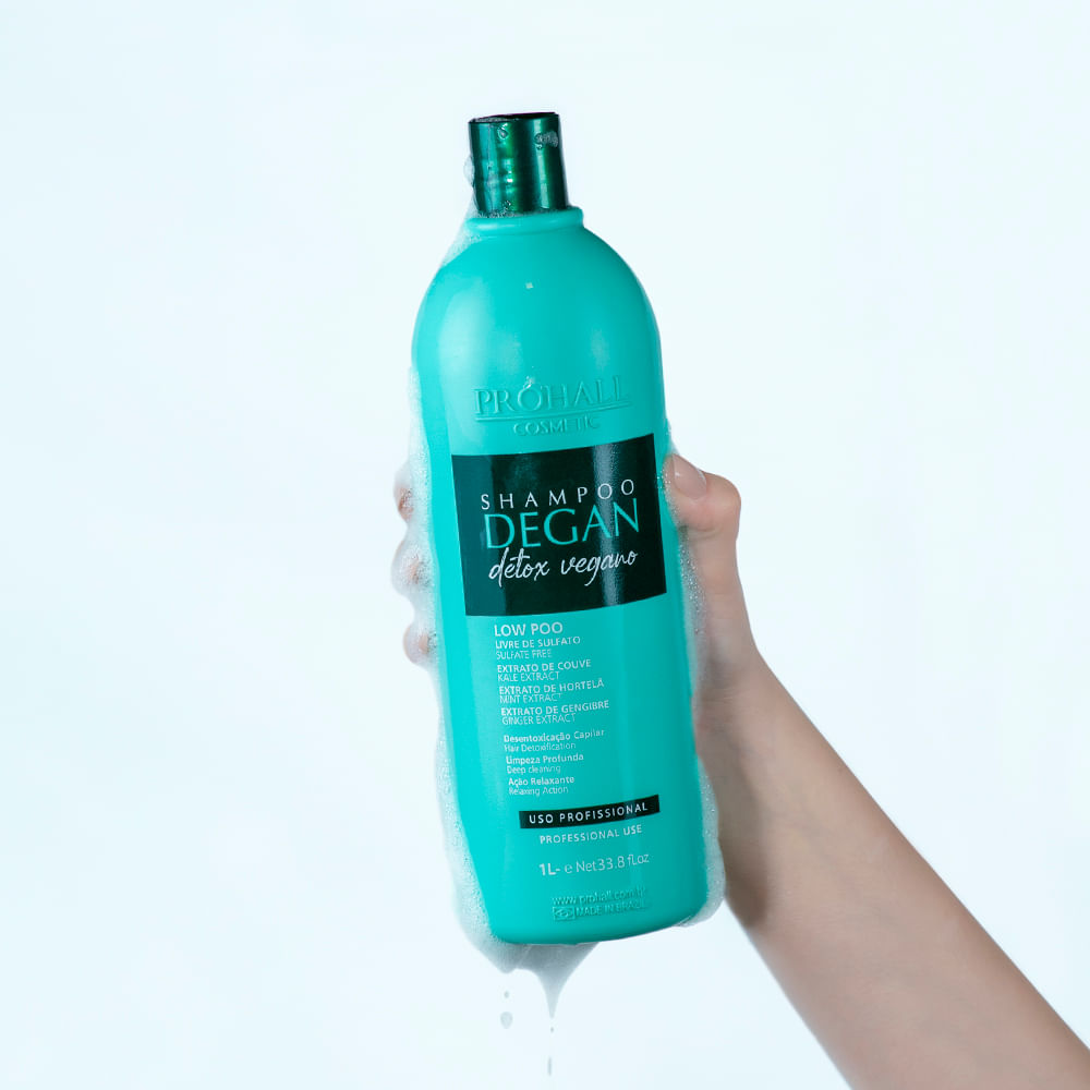 shampoo-degan-detox-vegano-1-litro
