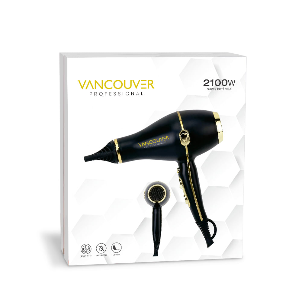Secador-Vancouver-2100w-1000x1000